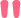 ֲ(й)ٷվ