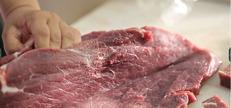 首页| BG大游集团中国官方网站