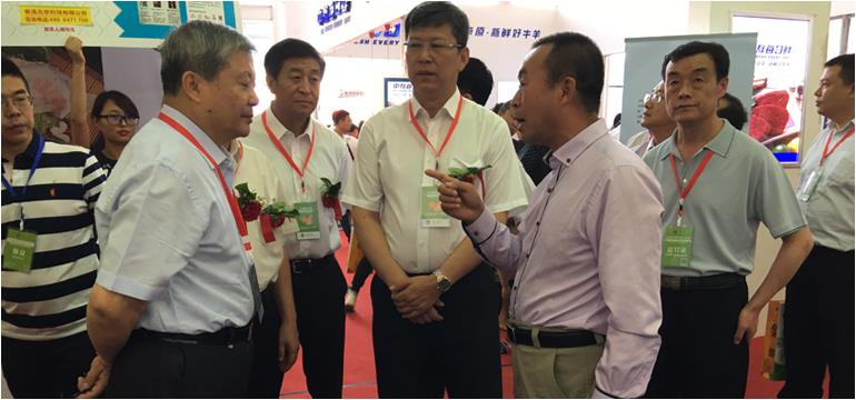 首页| BG大游集团中国官方网站